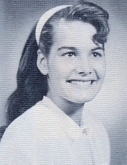 OlsonRamona